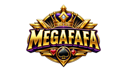 LOGO situs slot super gacor